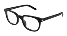 Saint Laurent SL 840-001