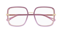 Chloé CH0338O-005