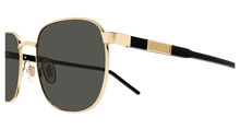 Gucci GG1799S-001