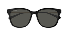 Gucci GG1884SK-001