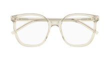Saint Laurent SL M155-004