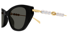 Gucci GG1968S-001