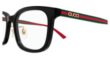 Gucci GG1873OK-001