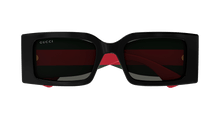 Gucci GG1860S-001