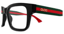 Gucci GG1865O-007