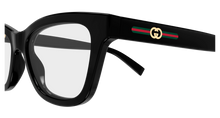 Gucci GG1983O-001