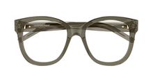 Saint Laurent SL M97-010