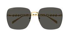 Gucci GG1923SA-001