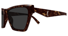 Saint Laurent SL M103-006