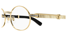 Cartier CT0464O-002