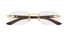 Cartier CT0583O-003