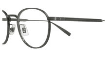 Dunhill DU0102O-003