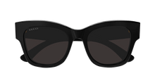 Gucci GG1789S-001