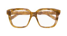 Chloé CH0340O-005