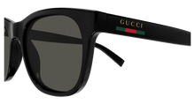 Gucci GG1985S-001