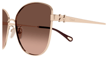 Chloé CH0306SK-002