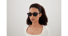 Saint Laurent SL 775-001