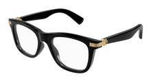 Cartier CT0558O-006