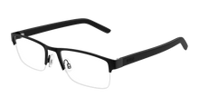 Puma PU0497O-001