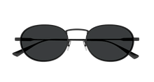 Saint Laurent SL 799-001