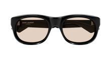 Saint Laurent SL 815 ROMY-006