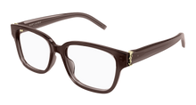 Saint Laurent SL M150-005