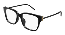 Saint Laurent SL M48O A FN-001