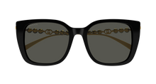 Gucci GG1971SA-001