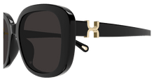 Chloé CH0303SK-001