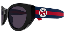 Gucci GG1862S-004