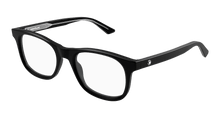 Montblanc MB0385O-008