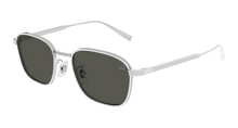 Dunhill DU0103S-002