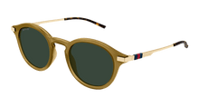 Gucci GG1890S-003