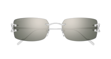 Cartier CT0605S-002