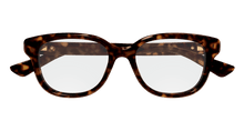 Gucci GG1833OK-002