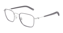 Montblanc MB0424O-004