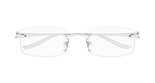 Cartier CT0552O-002