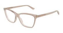 Bottega Veneta BV1421O-004
