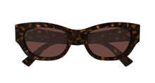 Gucci GG1954SA-002
