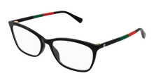 Gucci GG1930O-003