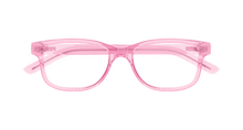 Puma PJ0083O-007