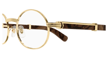 Cartier CT0464O-004