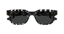 Bottega Veneta BV1411S-004