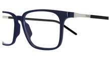 Puma PU0514O-002