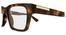 Gucci GG1889O-008