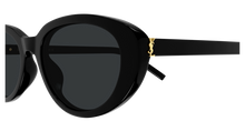 Saint Laurent SL M154-001