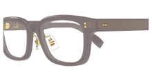 Dunhill DU0112OJ-003