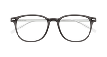 Montblanc MB0448OA-005