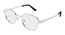 Cartier CT0572O-002