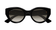 Gucci GG1976SK-002